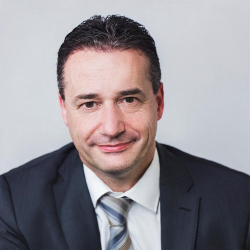 Jörg WAGNER – LegalUnion Trier