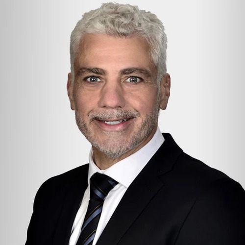 Joram MOYAL – LegalUnion Trier